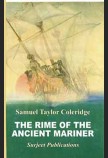 THE RIME OF THE ANCIENT MARINER 